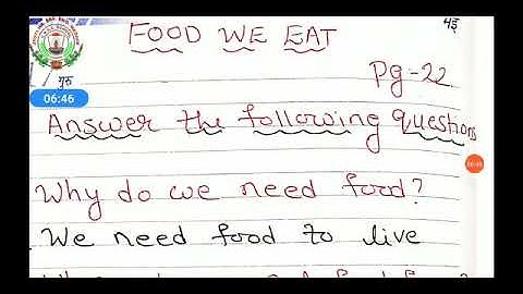 class 1 EVS 08 07 20