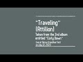 Attilion  traveling live version