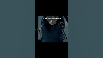 Nooooooooo😭😭 | Leon Wong😭 | Resident evil 4 Meme part 2| #memes #residentevil #leonkennedy