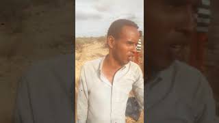 Faahfaahino Weerarkii Kaxandhaale Ee Lala Eegtay Dadkii Waxba Galacsan