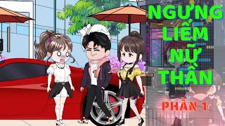 Full 1- 30 Hối Tiếc Muộn Màng | Duy Hà Tây