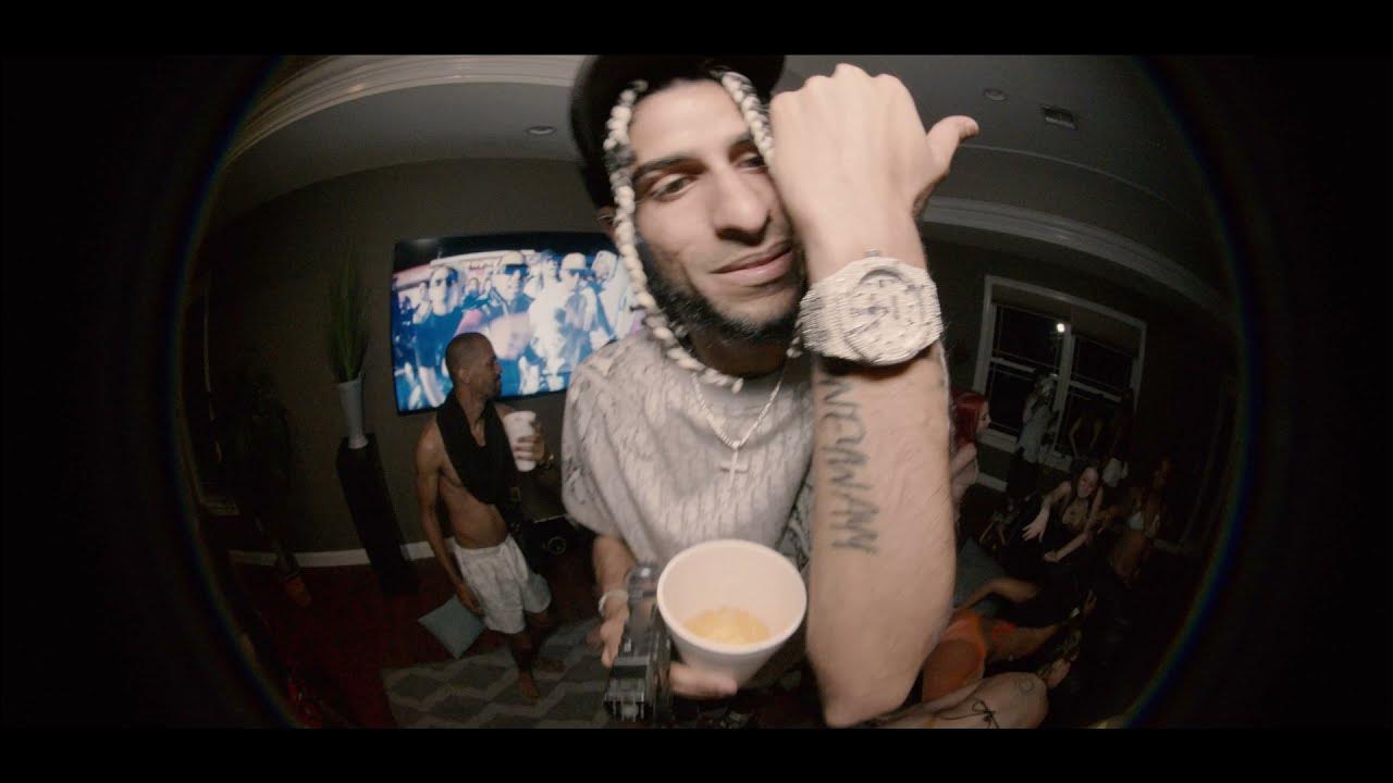 ATL 🥶🗡- YOVNGCHIMI ATL 🥶🗡- YOVNGCHIMI
