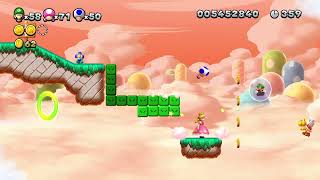 2026080514304200 33B8CC310F76D76B17C6DB0011A75C8A