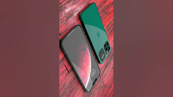 meet the iPhone 14 pro max wireless charging and 5G more an apple