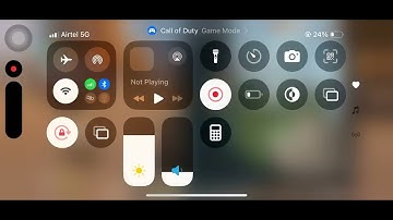 Call of duty mobile #warzonemobileclips #callofduty #gaming #warzonemobilemobile #firstpersonshooter