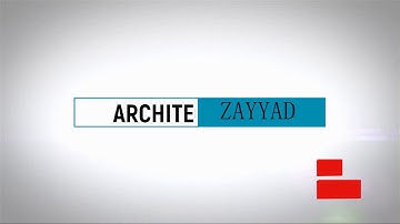 HVAC Tutorial in Revit, lesson 2.