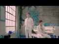 IN OUR TIME - TVXQ (FULL PV)
