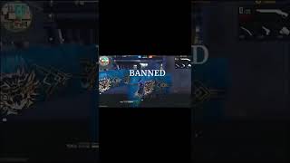 Free Fire Banned bgmipubg Whatsapp Status bgmi Whatsapp Status