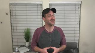 Organizing Financial Records for a Smooth Tax Season: Balance Sheets, Cash Flow Statements & More
