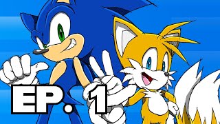 Sonic the Hedgehog: Curiosidades, origem, jogos e mais