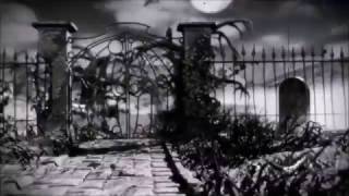 Slaughter Fx 2011 Re-Upload