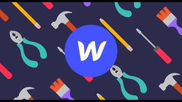 How To Build Your Portfolio In Webflow