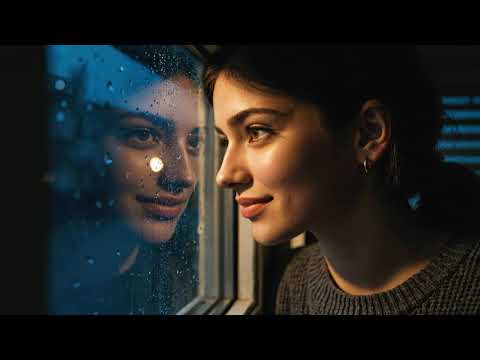 ⁣Stay in The Hush - Ellacoustic (Official Music Video)