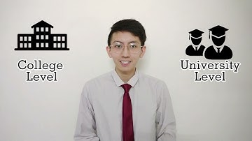 MGM3111 Continuous Assessment _ Video CV_WONG CHIN YEAN_207295