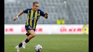 Emre Mora Beste