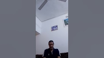 سورة الطارق،عصام العبيدي