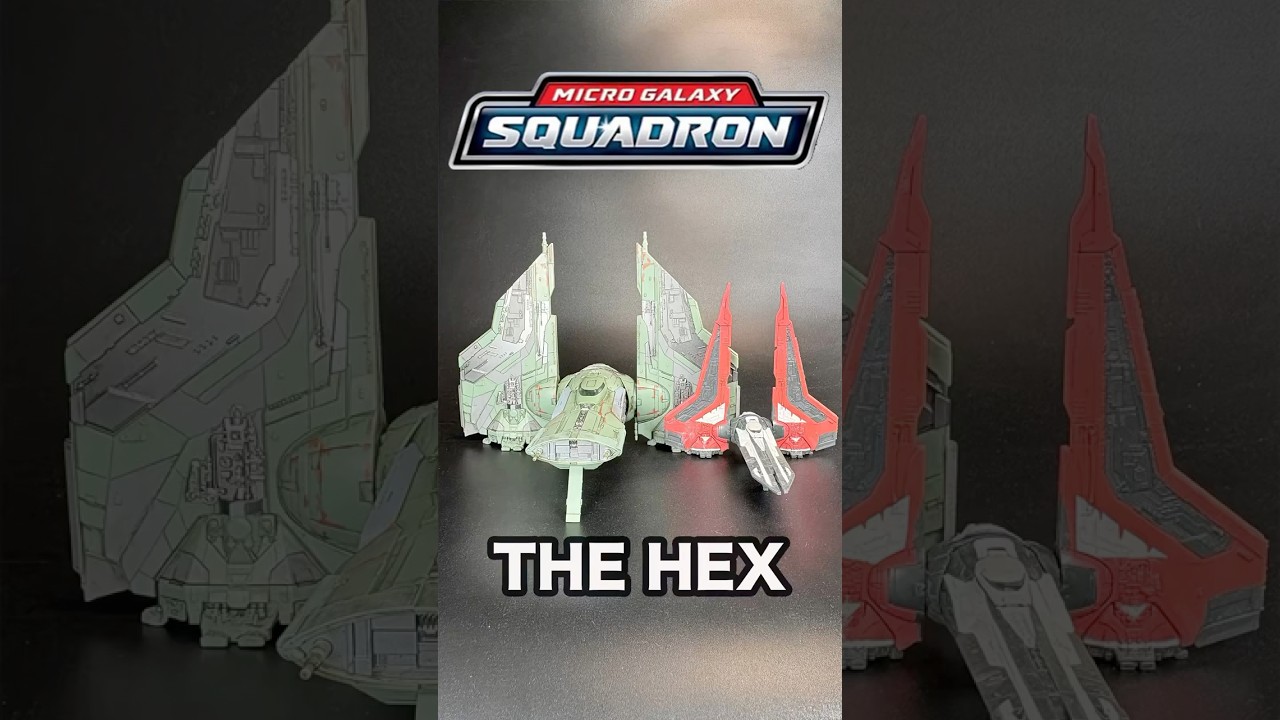 Micro galaxy squadron series 12 THE HEX : r/microgalaxysquadron
