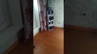 Tesor.Джиос. Sharp. 7000W