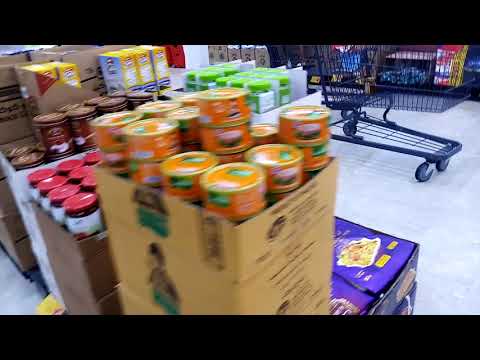 عروض أسواق المزرعة ليوم الاثنين ١٥ مارس عرض يوم واحد فقط عروض قويه ورائعه