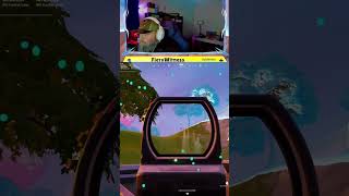 Epic Hunting Moments: Close Calls and Precision Shots! #shorts