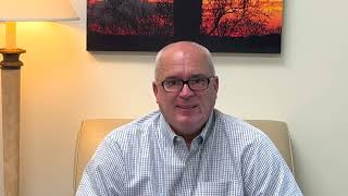 FAQ - What Are the Application Deadlines?