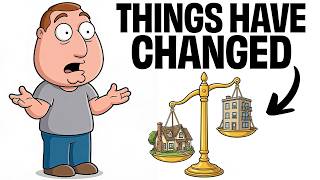 Should You Buy Or Rent In 2026 (The Numbers SHOCKED Us!)