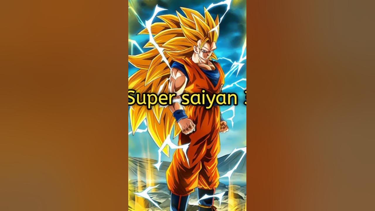 Goku Ssj infinity 20.000 Golden  Dragon ball super artwork, Dragon ball  super goku, Anime dragon ball goku