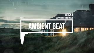 Music Ambient Beat Cinematic Music Soft Lights screenshot 5