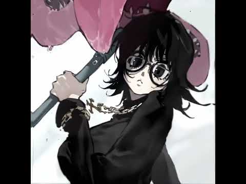 shizuku