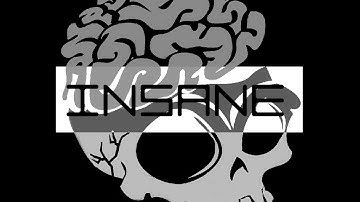 The Fallen Protectors 10-Man Heroic / Insane In The Membrane