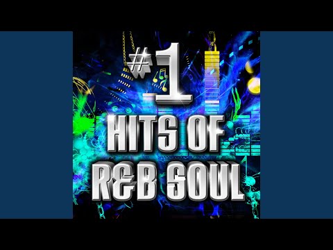 Rumors (Re-Recorded) (Remastered)
