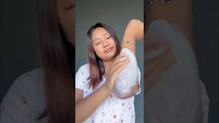 Sanfe genuine review😍
