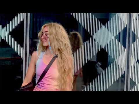 تجميعة لاجمل صور القمر هنا الزاهد على اغنية الطلقة الروسية رووووعة