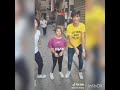 ميوزكلي وحدة وحدة زميلي على الريق