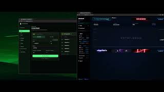 🚀 BEST DDOS TOOLS 2026 | FREE STRESSER | IP BOOTER |GHOSTSTRESSER.CC [Free Network Compared to Paid]