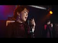 🎤🌸丘みどり、新曲『まだ半ば』で新たな一歩✨💖 秋元康が紡ぐ感動の応援歌&伊藤百花出演MVにも注目🎶🌟#丘みどり #まだ半ば #秋元康