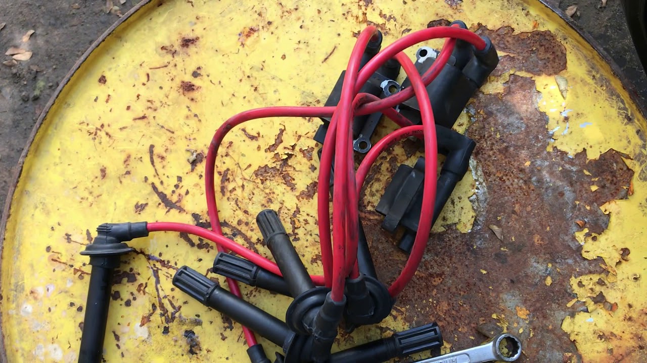 Como trocar a junta da tampa de válvula da Pajero Sport V6 2009