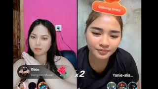 Timun Masuk Lubang Cilok Ngeri Parah 💪 Suara Bikin Gagal Fokus