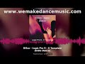 Di5co Progressive House Logic Pro 9 X Template Indie Dance