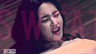 49 Days MV2 ♥ Scheduler wants to make you SWEAT ♥