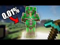 Dünyanın En İyi Minecraft Zırhına Sahip Oldum ! | Minecraft Survival Bölüm 16