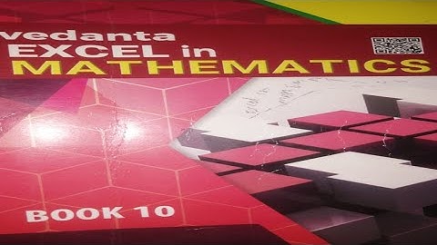 #part 2#combined solid #class10 #seemath #vedanta publication in nepali#