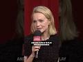 What Emma Thompson Taught Carey Mulligan About Acting