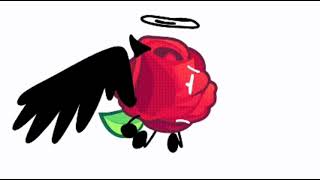 Angel Of Darkness - Super Sped Up