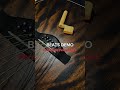 Beats Corridos Demo #corridostumbados