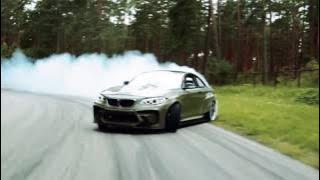 Night Lovell -Enemies [BASS BOOSTED]