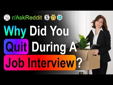 why-i-quit-a-job-interview-and-walked-out