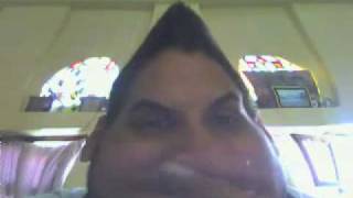 Capture 20090604sd