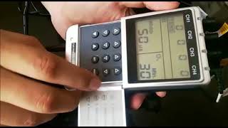 Twin Stim Plus 3Ra Edition