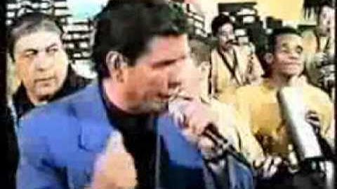 LIMONCITO CON RON, rodolfo aicardi